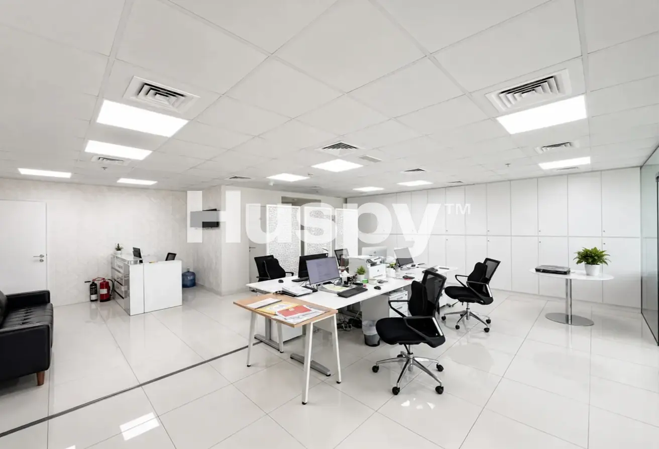 158263427 - Property Main Image