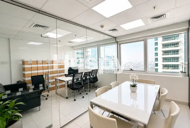 158263427 - Property Image 3