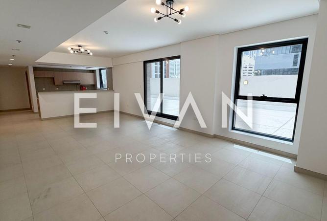 93146406 - Property Main Image