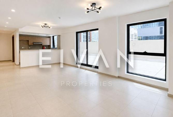 93146406 - Property Image 2