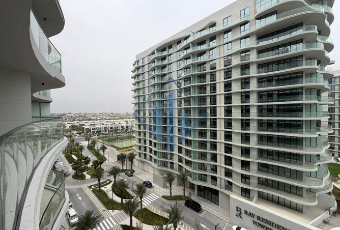 74622076 - الصورة الرئيسية للعقار