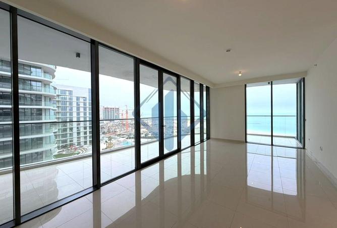 74622076 - Property Image 3