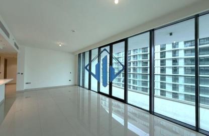 Apartment - 2 Bedrooms - 3 Bathrooms for rent in Northbay Residences - Mina Al Arab - Ras Al Khaimah
