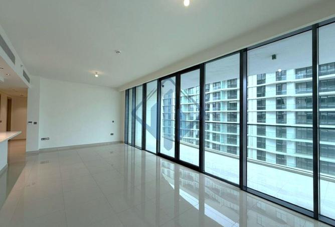 74622076 - Property Image 2