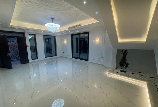 16155576 - Property Image 3