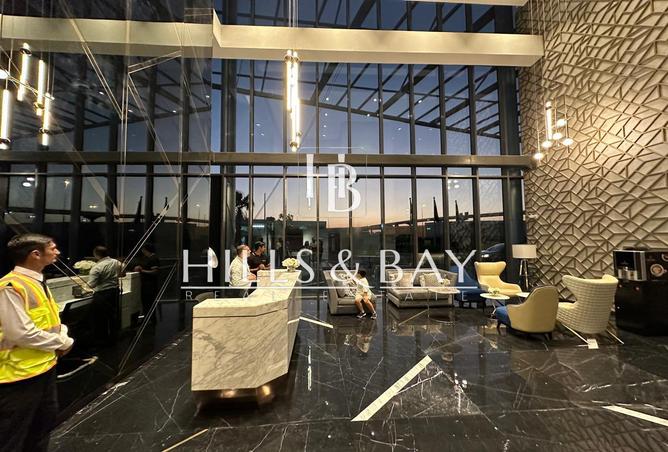 16277961 - Property Image 2