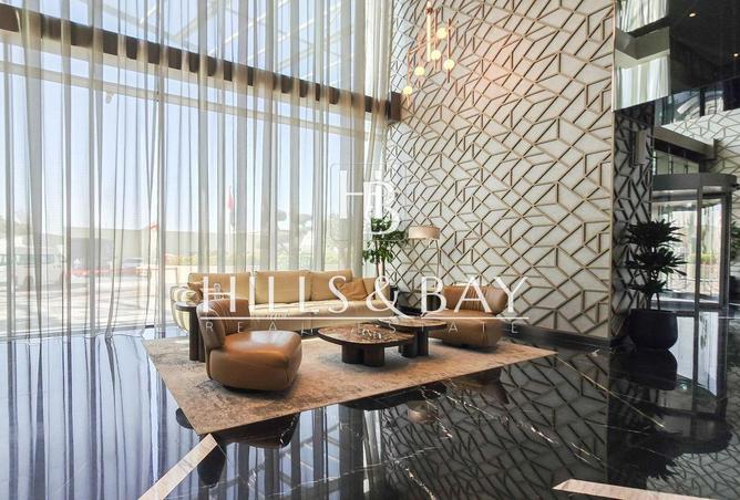 16277961 - Property Image 3