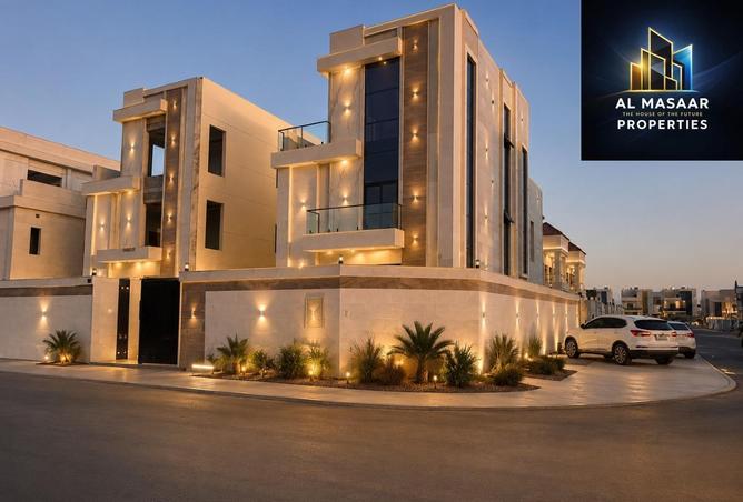 106429741 - Property Main Image