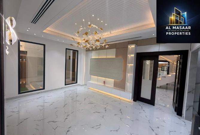 106429741 - Property Image 3