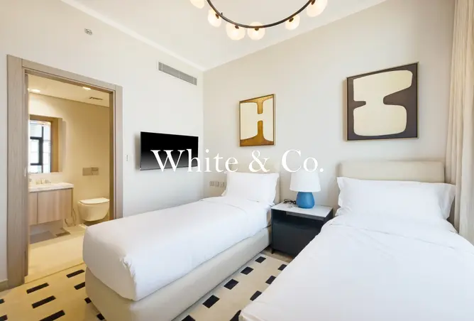 145066404 - Property Image 3