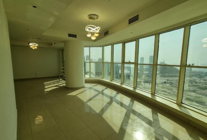 16257623 - Property Image 2