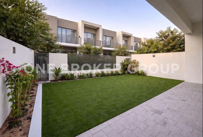 16192581 - الصورة الرئيسية للعقار