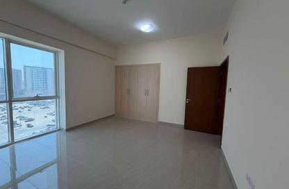 Apartment - 2 Bedrooms - 2 Bathrooms for rent in Gate Tower 1 - Musheiref - Ajman Apartment - 2 Bedrooms - 2 Bathrooms for rent in Gate Tower 1 - Musheiref - Ajman