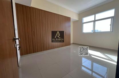 Apartment - 2 Bedrooms - 3 Bathrooms for rent in Al Jurf 3 - Al Jurf - Ajman Downtown - Ajman
