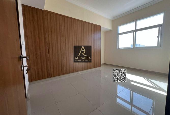 96932340 - Property Image 2