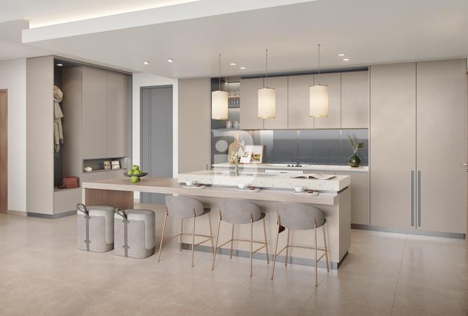 90918976 - Property Image 3