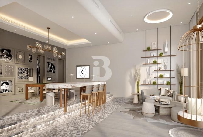 90918976 - Property Image 2