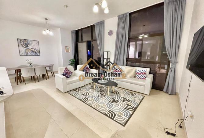 16202546 - الصورة الرئيسية للعقار