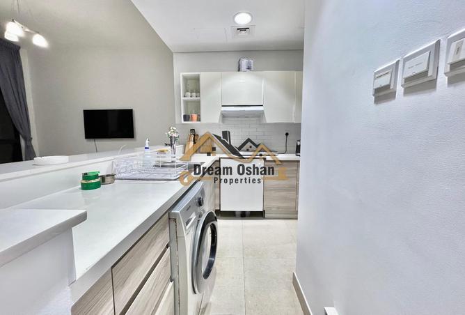 16202546 - صورة العقار 3