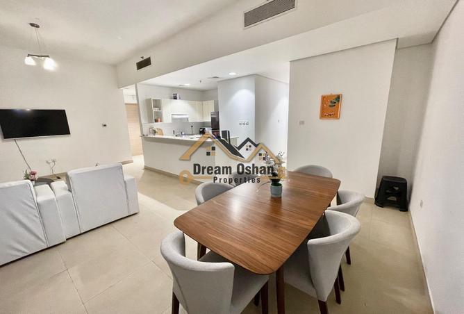 16202546 - صورة العقار 2