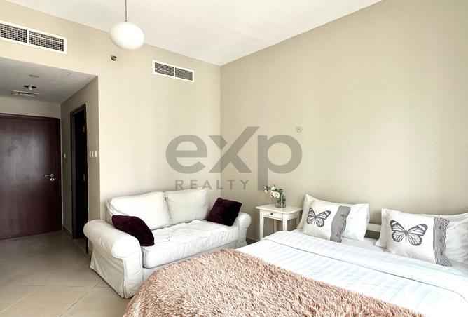 75979117 - صورة العقار 3