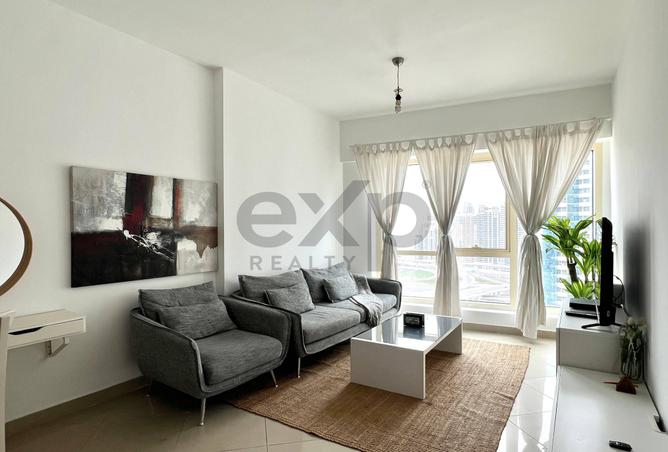 75979117 - صورة العقار 2