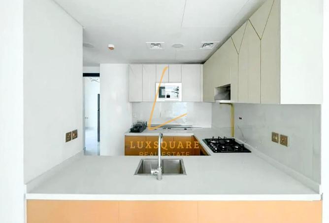 16060827 - صورة العقار 3