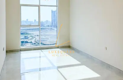 شقة - 2 غرف نوم - 2 حمامات للايجار في سكايز من دانوب - ارجان - دبي