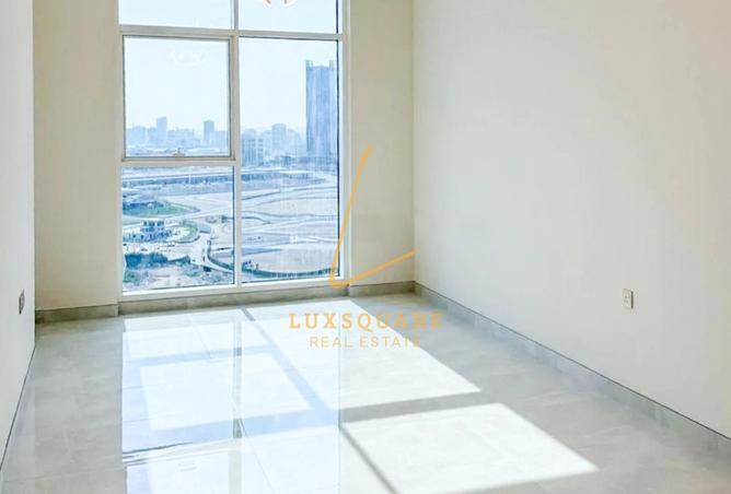 16060827 - الصورة الرئيسية للعقار