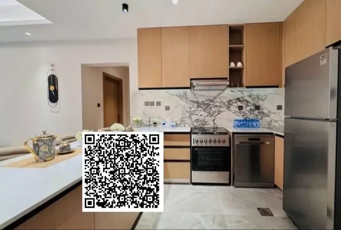 113273023 - Property Image 3