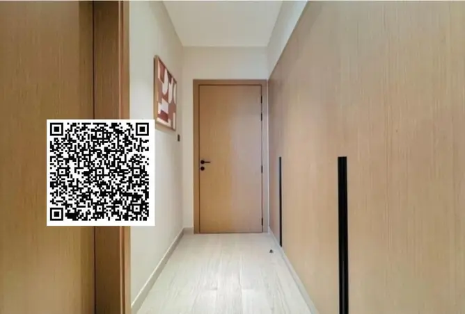 113273023 - Property Image 2