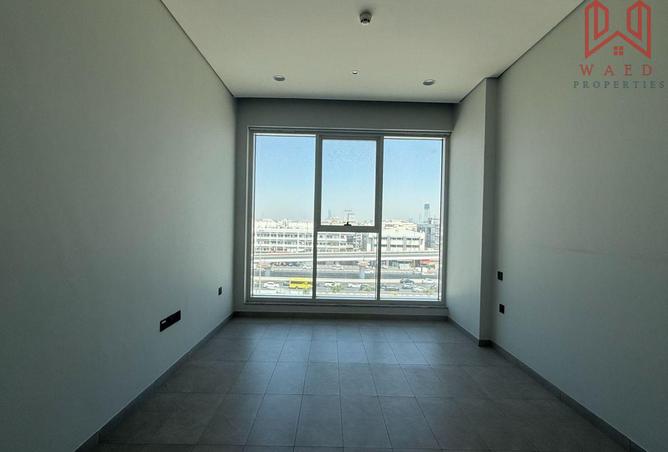 100386768 - Property Image 3