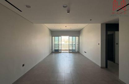 Apartment - 2 Bedrooms - 3 Bathrooms for rent in Mankhool Road - Bur Dubai - Dubai