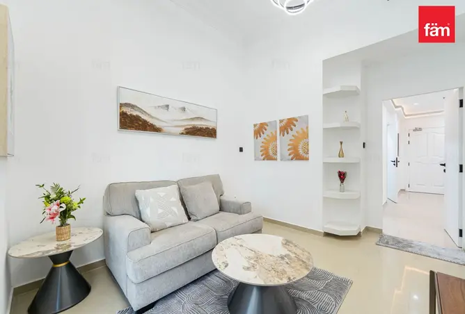 146460288 - Property Image 2