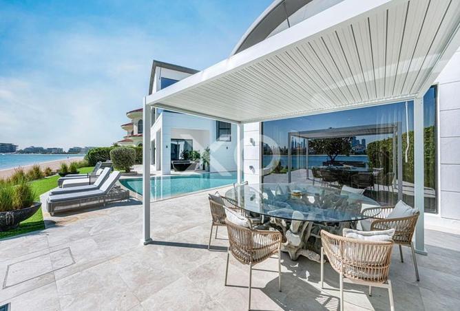 16235234 - Property Image 2