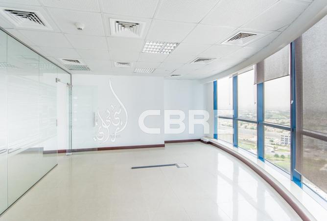 15988977 - صورة العقار 3