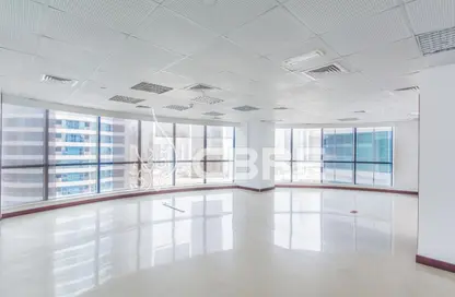 مكتب - استوديو - 1 حمام للبيع في خور الجميرا  3 - (JLT) مجمع X - أبراج بحيرات الجميرا - دبي