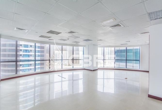 15988977 - Property Main Image