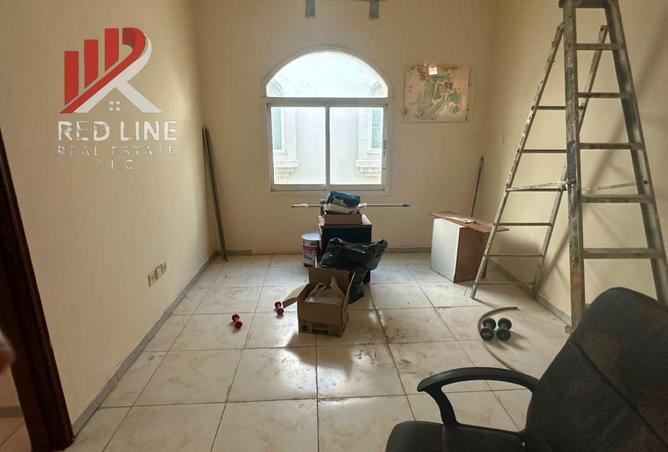 97817734 - صورة العقار 3