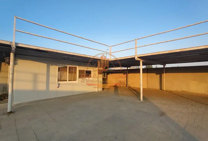162796126 - Property Image 3