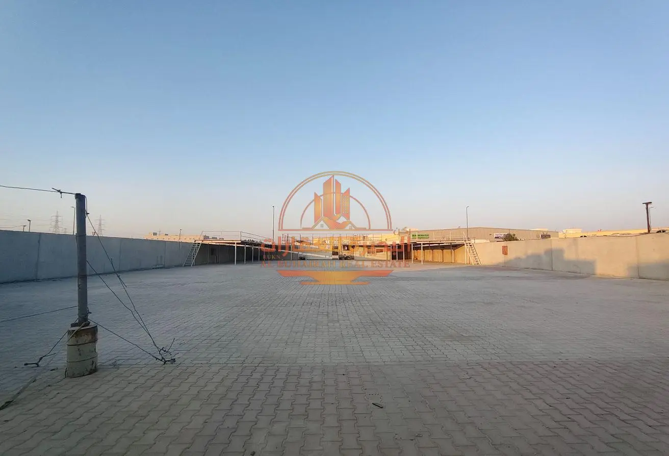 162796126 - Property Main Image