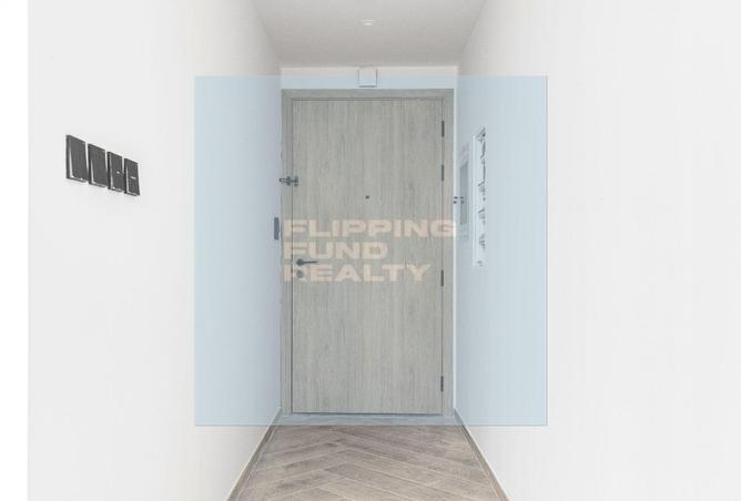 16137991 - Property Image 2