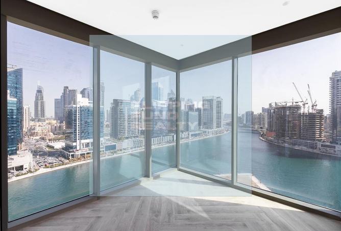 16137991 - Property Main Image