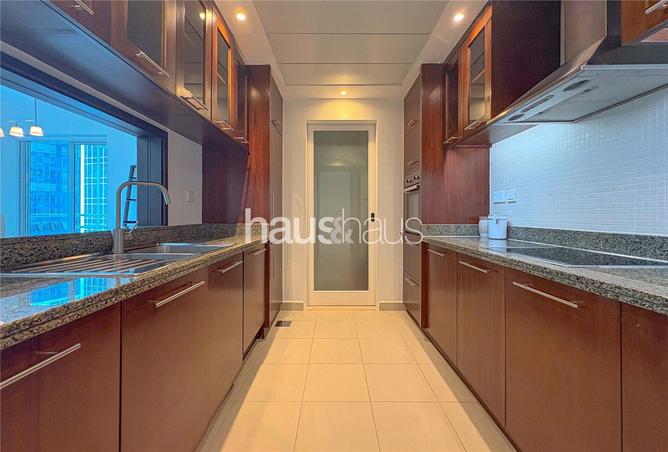 80268429 - Property Image 3