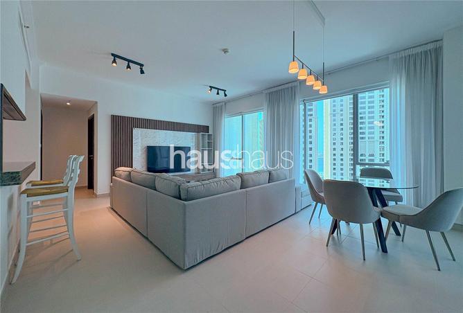 80268429 - Property Image 2