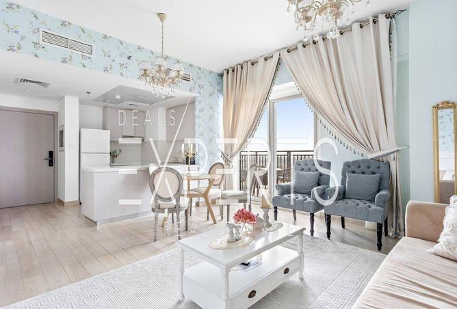 121547317 - Property Image 2