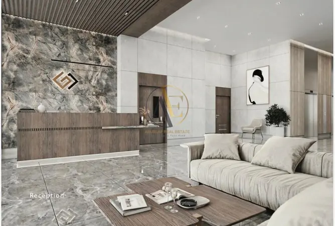 158700325 - Property Image 2