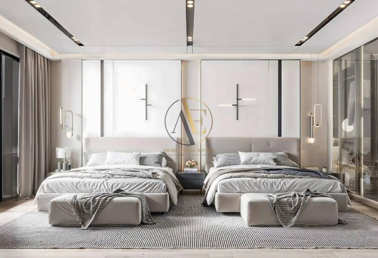 158700325 - Property Main Image