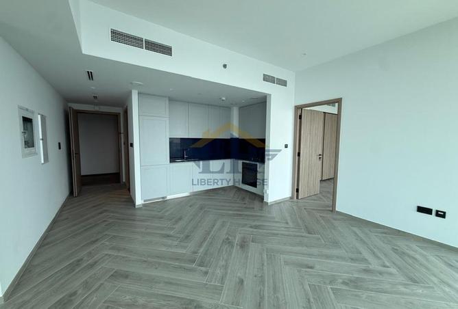 128359853 - Property Image 3