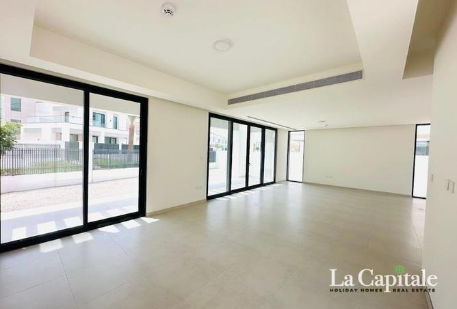 61670675 - Property Image 3